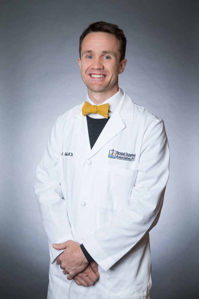 About Us – Highlands Vasectomy Clinic