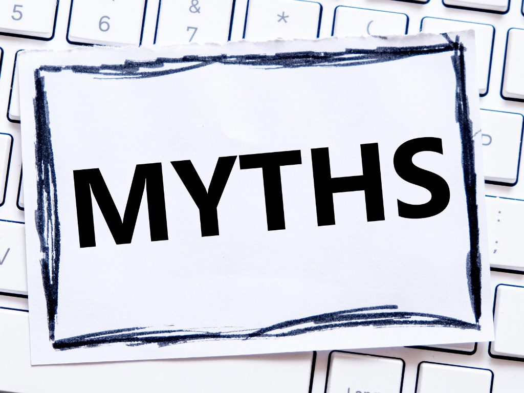 Top Myths About Vasectomy Recovery: What You Really Need to&nbsp;Know